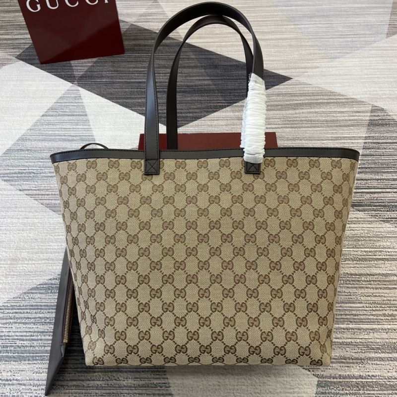Gvc*1 tote bags